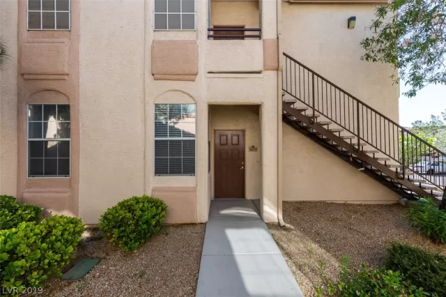 MLS: 2101145 Condo For Sale