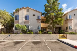 Photo #2: 2101145 Listing