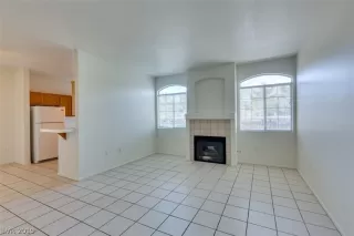 Photo #6: 2101145 Listing