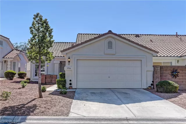 MLS: 2101179 Condo For Sale