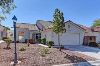 Photo #1: 2101179 Listing 