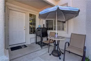 Photo #3: 2101179 Listing 