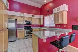 Photo #5: 2101179 Listing 