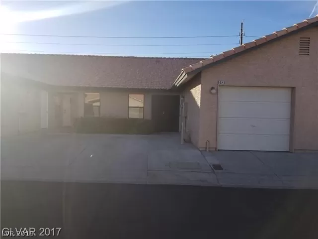 MLS: 2101181 Condo For Sale