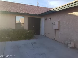 Photo #1: 2101181 Listing 