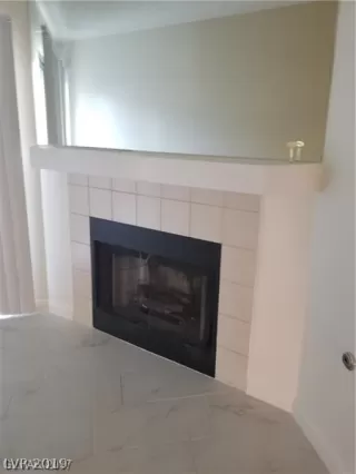 Photo #6: 2101181 Listing 