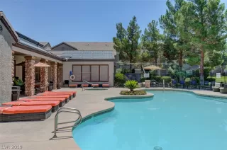 Photo #2: 2101189 Listing 