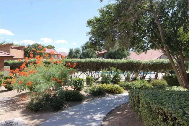 MLS: 2101192 Condo For Sale