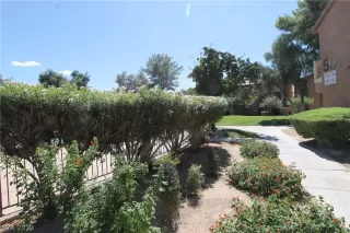 Photo #1: 2101192 Listing