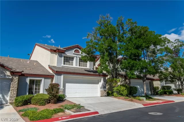 MLS: 2101200 Condo For Sale