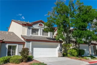 Photo #1: 2101200 Listing