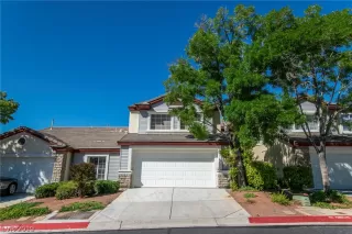 Photo #2: 2101200 Listing