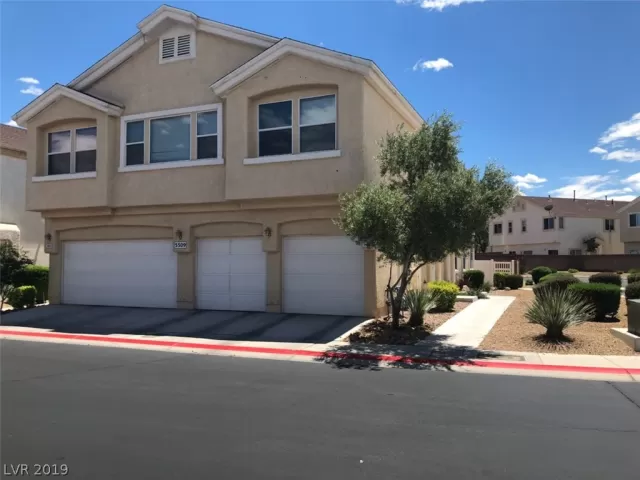 MLS: 2101237 Condo For Sale