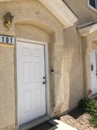 Photo #1: 2101237 Listing