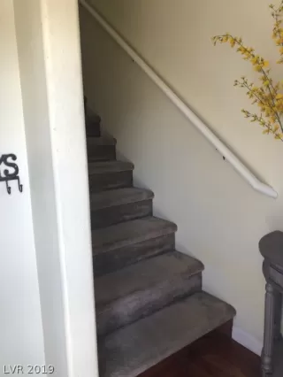 Photo #4: 2101237 Listing