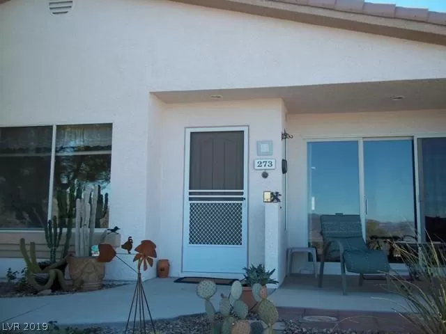 MLS: 2101239 Condo For Sale