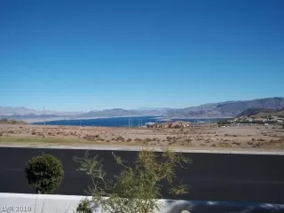 Photo #1: 2101239 Listing 