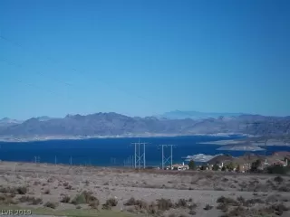 Photo #2: 2101239 Listing 