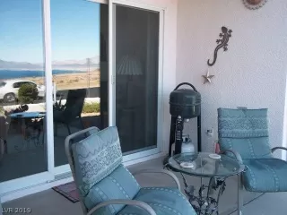 Photo #3: 2101239 Listing 