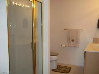 Photo #5: 2101239 Listing 