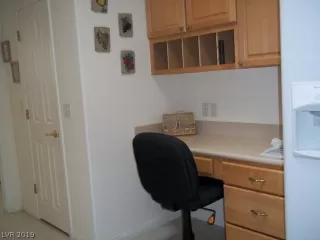 Photo #6: 2101239 Listing 