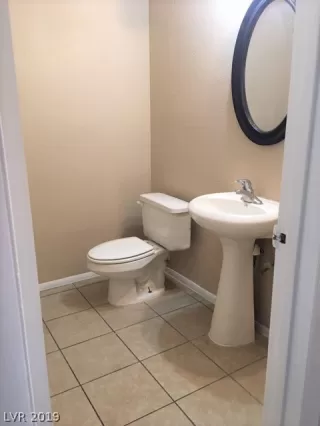 Photo #4: 2101271 Listing 