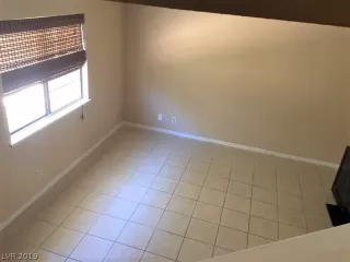 Photo #5: 2101271 Listing 