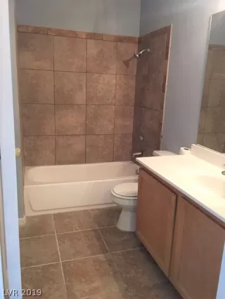 Photo #6: 2101271 Listing 