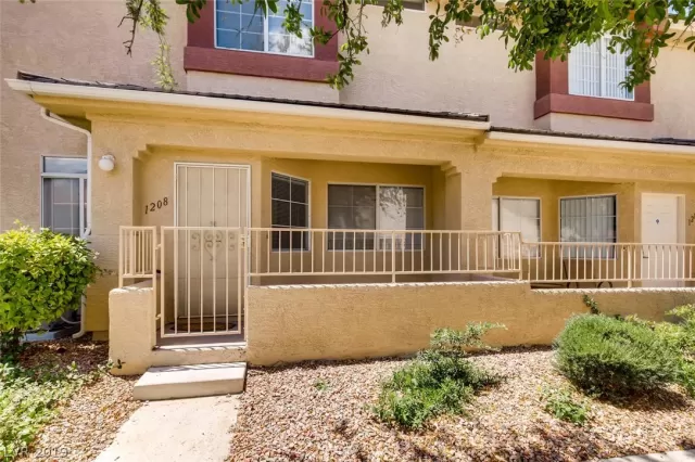 MLS: 2101305 Condo For Sale