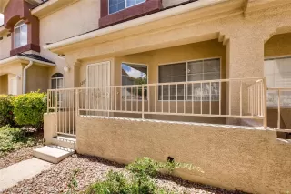 Photo #3: 2101305 Listing 