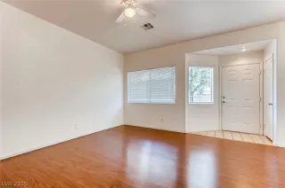Photo #6: 2101305 Listing 