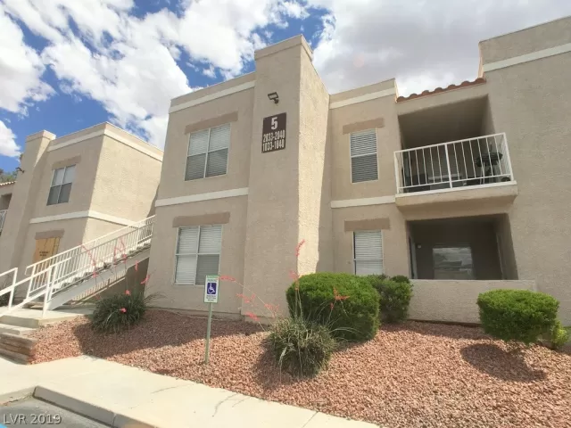 MLS: 2101340 Condo For Sale