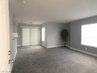 Photo #6: 2101340 Listing 