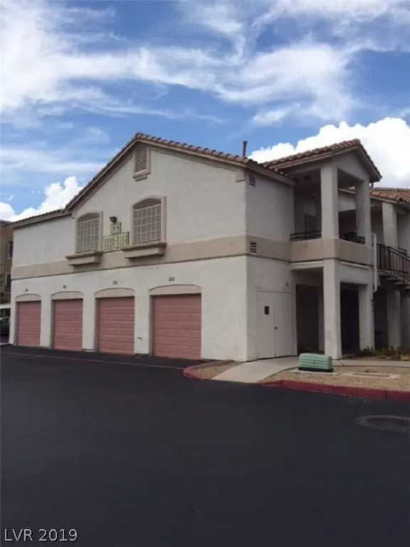 MLS: 2101358 Condo For Sale