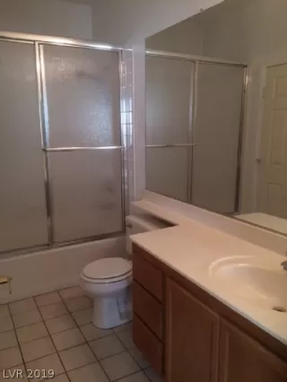 Photo #6: 2101358 Listing