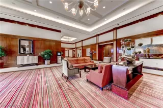 Photo #2: 2101361 Listing