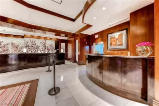 Photo #3: 2101361 Listing