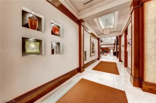 Photo #6: 2101361 Listing