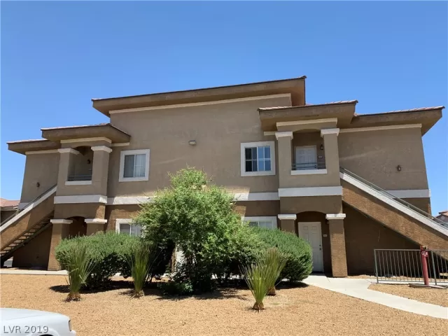 MLS: 2101371 Condo For Sale