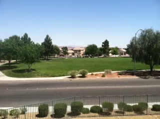 Photo #5: 2101371 Listing