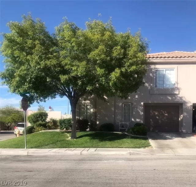 MLS: 2101381 Condo For Sale