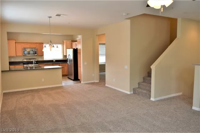 MLS: 2101391 Condo For Sale