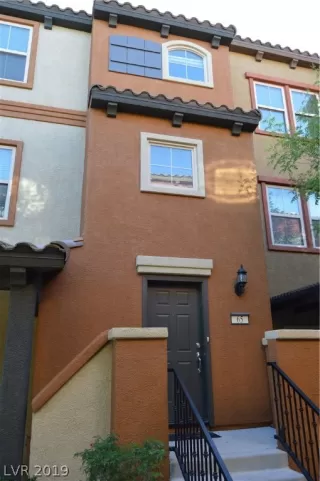 Photo #1: 2101391 Listing 