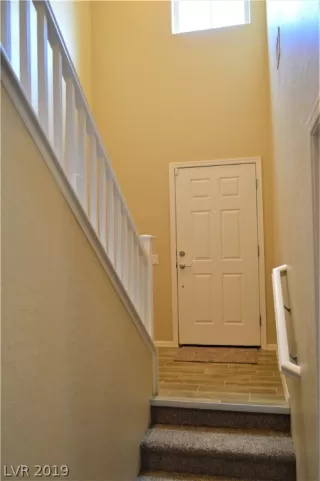 Photo #2: 2101391 Listing 