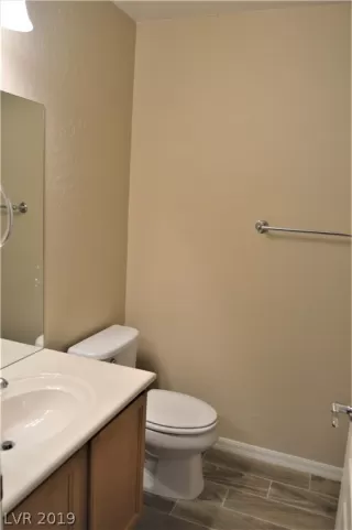 Photo #4: 2101391 Listing 