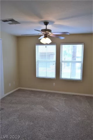 Photo #5: 2101391 Listing 