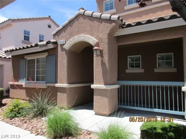 MLS: 2101393 Condo For Sale