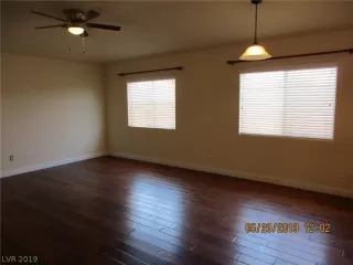 Photo #1: 2101393 Listing 