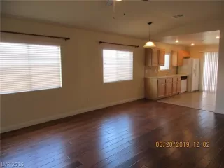 Photo #2: 2101393 Listing 