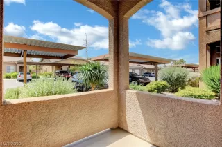 Photo #2: 2101404 Listing